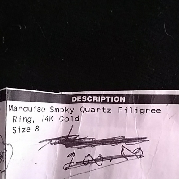 Ring - Picture 2 of 2